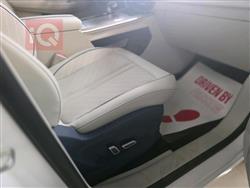 ئێم جی وەیل